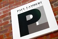 Paul Lambert Photography 1080701 Image 7